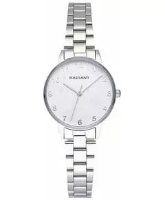 Женские Часы RADIANT RA554201