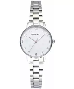 Женские Часы RADIANT RA554203