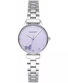 Детские часы RADIANT RA555201