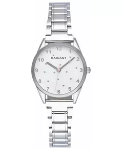 Женские Часы RADIANT RA557201