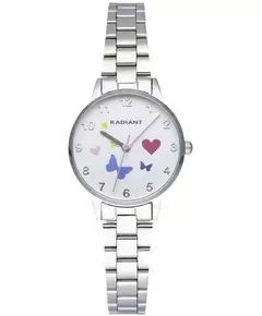 Женские Часы RADIANT RA558202