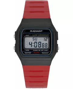 Женские Часы RADIANT RA561602
