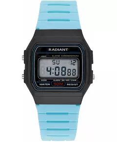 Женские Часы RADIANT RA561603