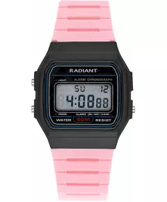 Женские Часы RADIANT RA561604