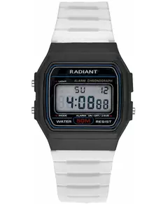 Женские Часы RADIANT RA561605