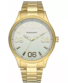 Мужские Часы RADIANT RA563201