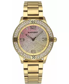 Женские Часы RADIANT RA564202
