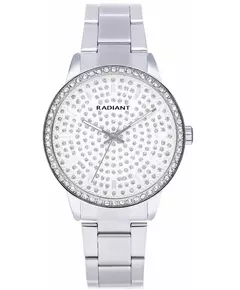 Женские Часы RADIANT RA578201