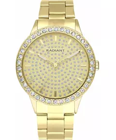 Женские Часы RADIANT RA578205