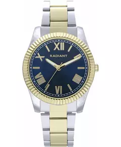 Мужские Часы RADIANT RA582205