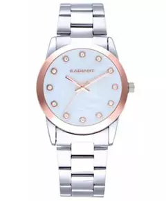 Женские Часы RADIANT RA584202