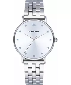 Женские Часы RADIANT RA585201