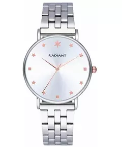 Женские Часы RADIANT RA585202