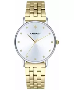 Женские Часы RADIANT RA585205