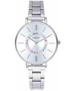 Мужские Часы RADIANT RA586203