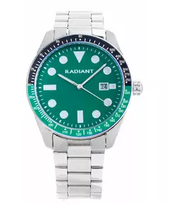 Мужские Часы RADIANT RA588202
