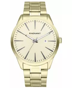 Мужские Часы RADIANT RA591203