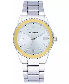 Женские Часы RADIANT RA592201
