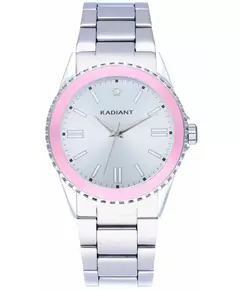 Женские Часы RADIANT RA592202