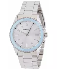 Женские Часы RADIANT RA592203