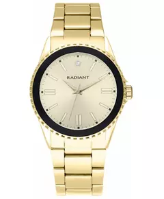 Женские Часы RADIANT RA592204