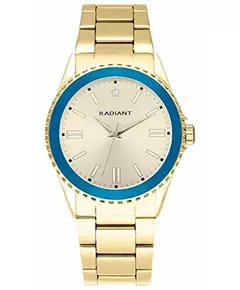 Женские Часы RADIANT RA592205