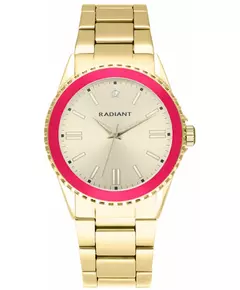 Женские Часы RADIANT RA592206