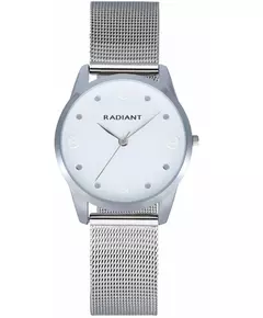 Женские Часы RADIANT RA593201