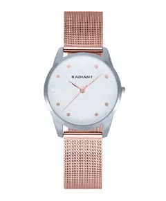 Женские Часы RADIANT RA593203