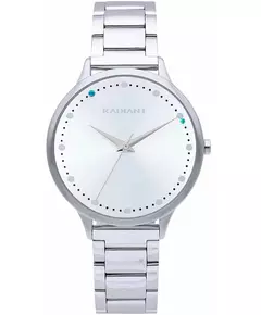 Мужские Часы RADIANT RA595201