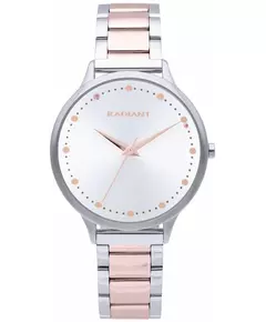 Мужские Часы RADIANT RA595204