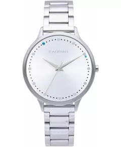 Мужские Часы RADIANT RA598201