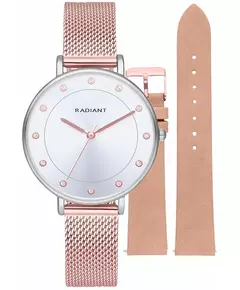 Мужские Часы RADIANT RA600203