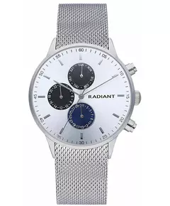 Мужские Часы RADIANT RA601701