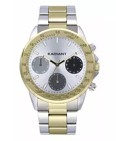 Мужские Часы RADIANT RA604704