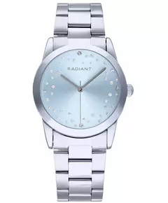 Мужские Часы RADIANT RA606202