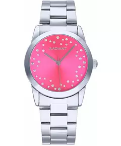 Женские Часы RADIANT RA606206