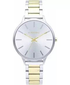 Женские Часы RADIANT RA608204