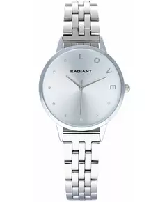 Женские Часы RADIANT RA609201