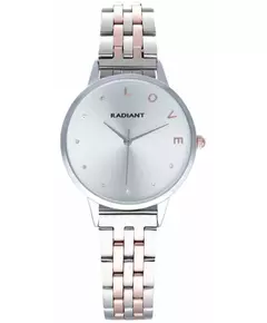Женские Часы RADIANT RA609203PT