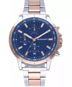 Мужские Часы RADIANT RA611702