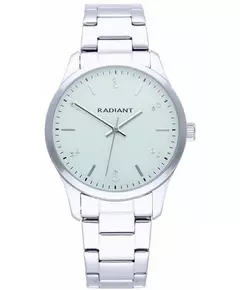 Женские Часы RADIANT RA616202