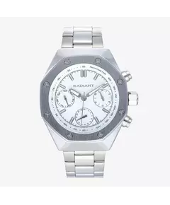 Мужские Часы RADIANT RA628701