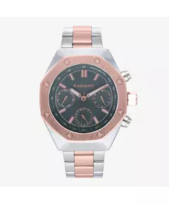 Мужские Часы RADIANT RA628704
