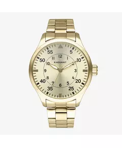 Мужские Часы RADIANT RA631203