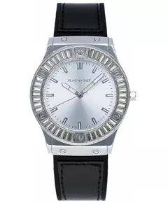 Женские Часы RADIANT RA633201