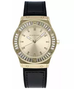 Женские Часы RADIANT RA633202