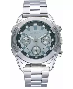 Мужские Часы RADIANT RA634701
