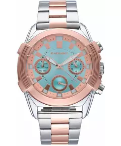 Мужские Часы RADIANT RA634704