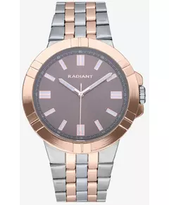 Мужские Часы RADIANT RA635204